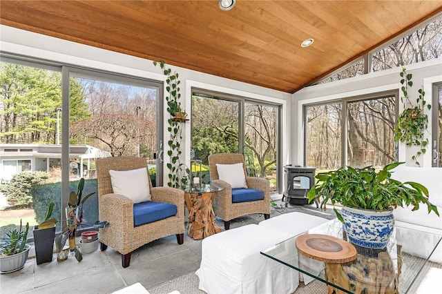 5 Severn Ct, East Greenwich, RI 02818 - photo 13