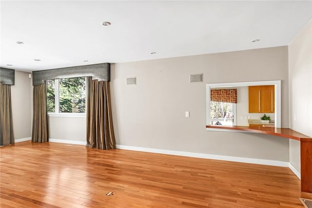 5 Severn Ct, East Greenwich, RI 02818 - photo 17