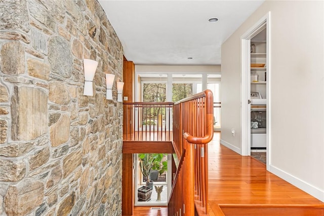 5 Severn Ct, East Greenwich, RI 02818 - photo 20