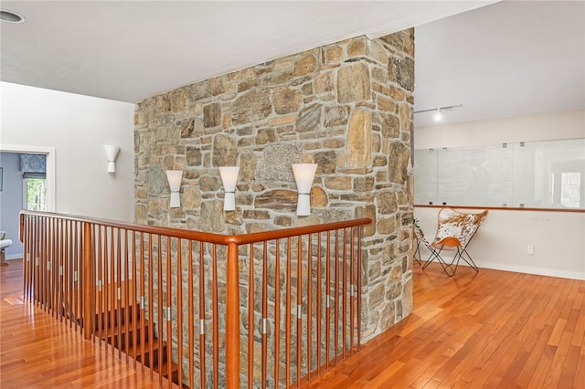 5 Severn Ct, East Greenwich, RI 02818 - photo 21
