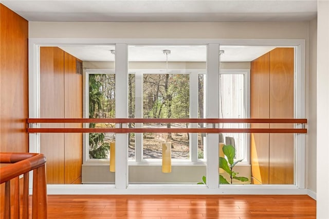 5 Severn Ct, East Greenwich, RI 02818 - photo 24