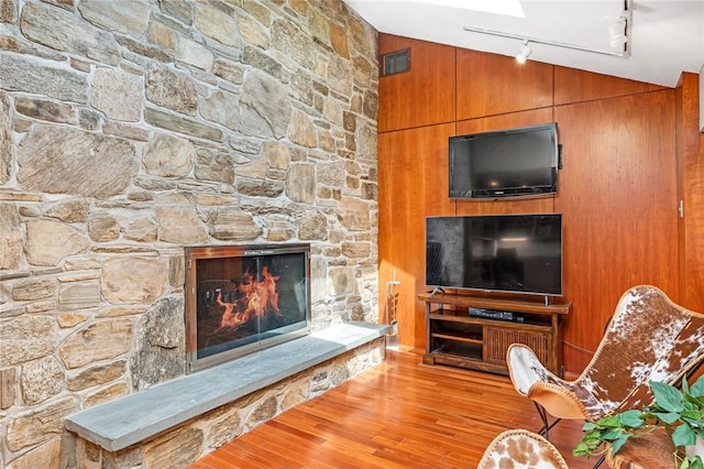 5 Severn Ct, East Greenwich, RI 02818 - photo 22