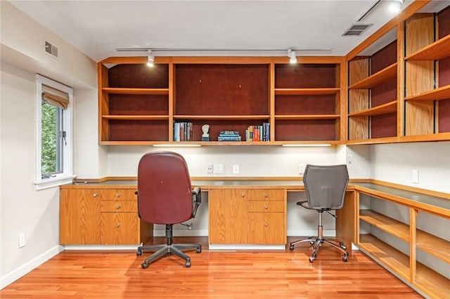 5 Severn Ct, East Greenwich, RI 02818 - photo 23