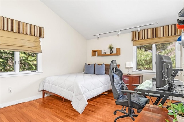 5 Severn Ct, East Greenwich, RI 02818 - photo 30