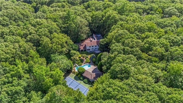 5 Severn Ct, East Greenwich, RI 02818 - photo 1