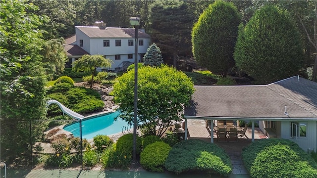 5 Severn Ct, East Greenwich, RI 02818 - photo 2