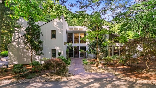 5 Severn Ct, East Greenwich, RI 02818 - photo 3