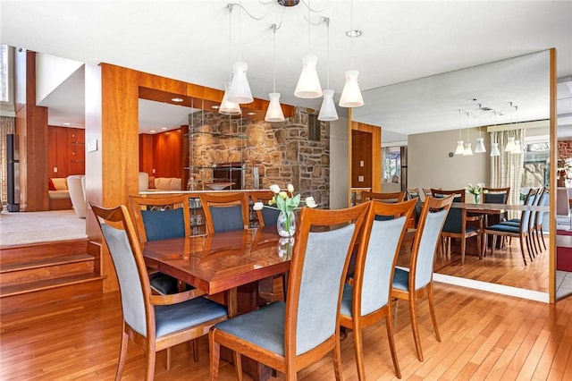 5 Severn Ct, East Greenwich, RI 02818 - photo 11