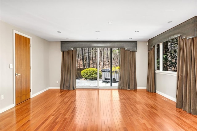 5 Severn Ct, East Greenwich, RI 02818 - photo 18
