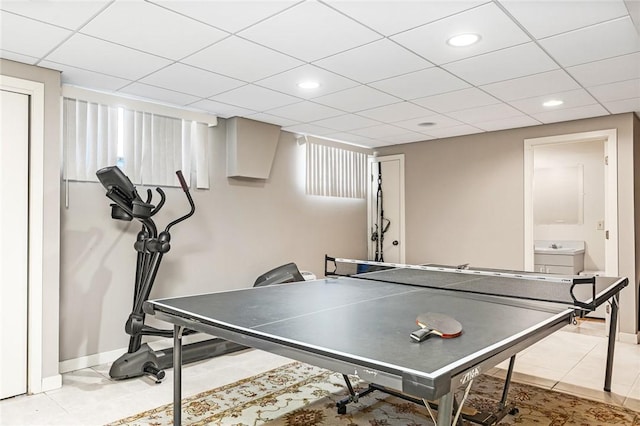 5 Severn Ct, East Greenwich, RI 02818 - photo 35