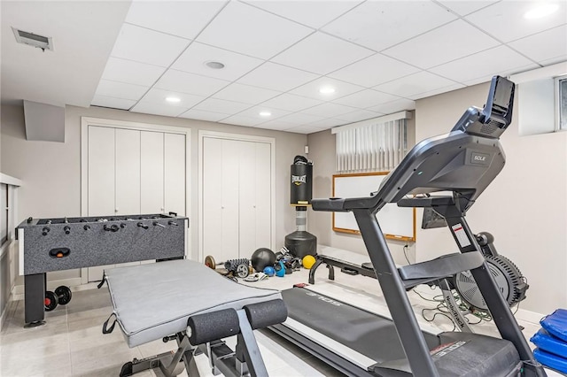 5 Severn Ct, East Greenwich, RI 02818 - photo 36