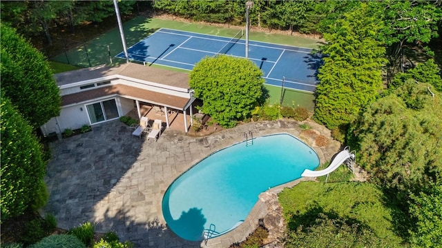 5 Severn Ct, East Greenwich, RI 02818 - photo 37