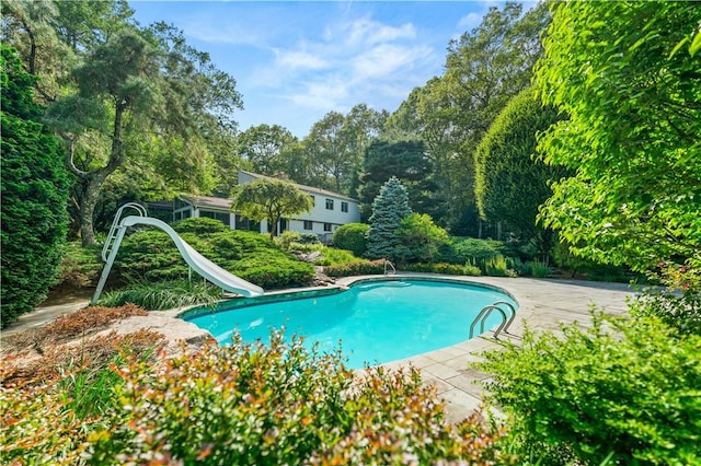 5 Severn Ct, East Greenwich, RI 02818 - photo 43
