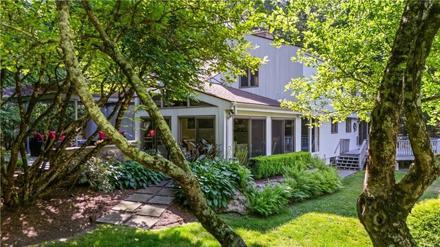 5 Severn Ct, East Greenwich, RI 02818 - photo 44