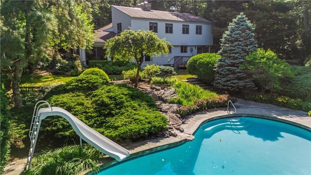 5 Severn Ct, East Greenwich, RI 02818 - photo 46