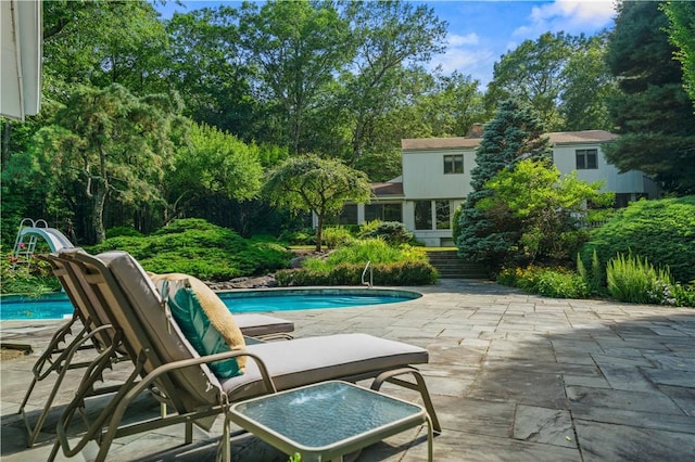 5 Severn Ct, East Greenwich, RI 02818 - photo 47