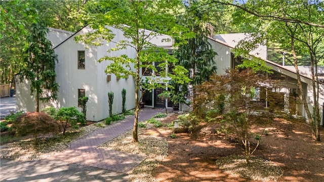 5 Severn Ct, East Greenwich, RI 02818 - photo 48