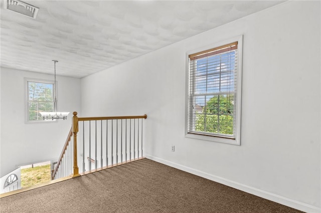 1 Lisi Ln Unit 1, Providence, RI 02904 - unfurnished room featuring carpet flooring and baseboards