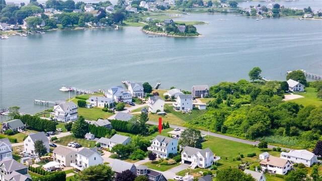 8 Green Acres Dr, Narragansett, RI 02882 - photo 2