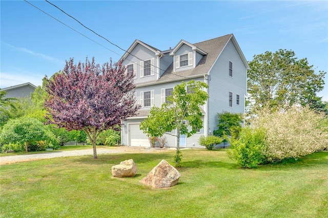 8 Green Acres Dr, Narragansett, RI 02882 - photo 4