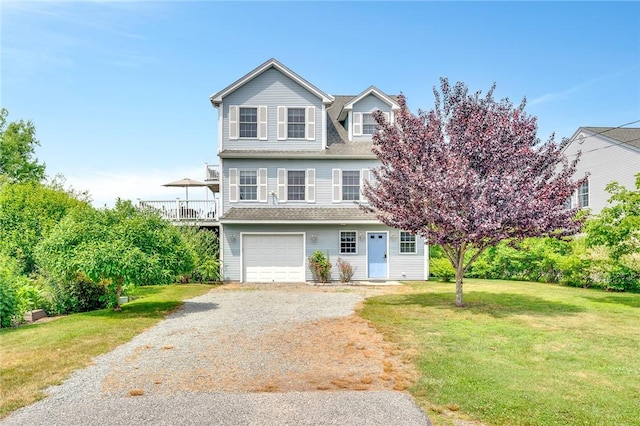 8 Green Acres Dr, Narragansett, RI 02882 - photo 5