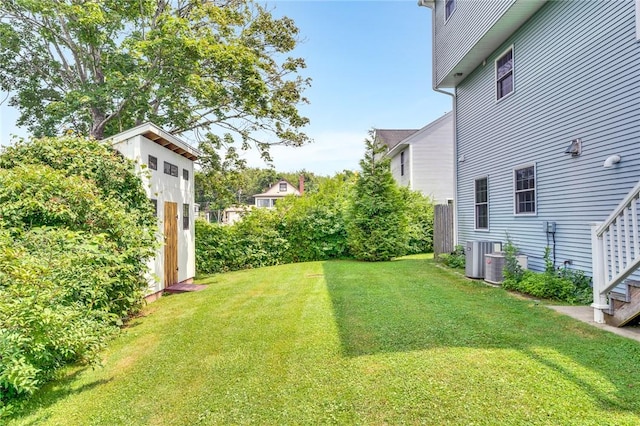 8 Green Acres Dr, Narragansett, RI 02882 - photo 6