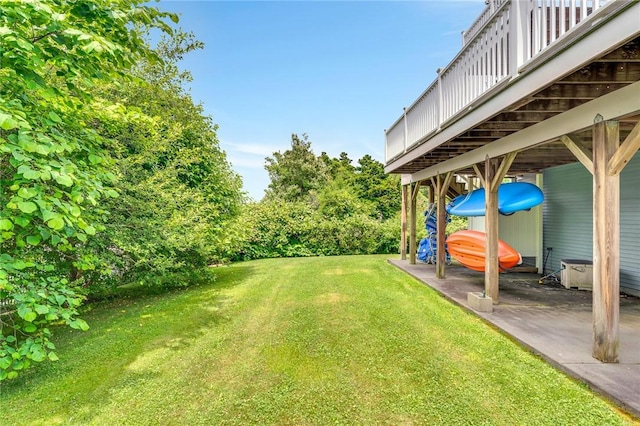 8 Green Acres Dr, Narragansett, RI 02882 - photo 7