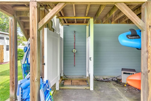 8 Green Acres Dr, Narragansett, RI 02882 - photo 8