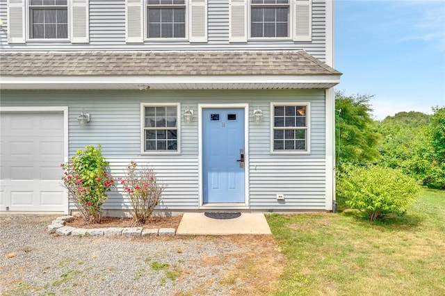 8 Green Acres Dr, Narragansett, RI 02882 - photo 9