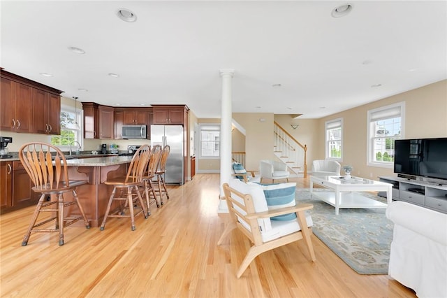 8 Green Acres Dr, Narragansett, RI 02882 - photo 11