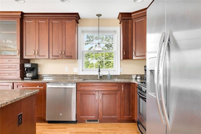 8 Green Acres Dr, Narragansett, RI 02882 - photo 12