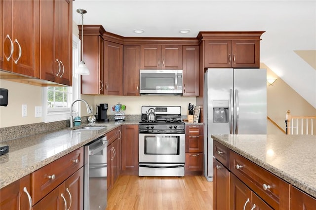 8 Green Acres Dr, Narragansett, RI 02882 - photo 13