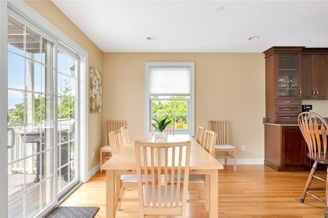 8 Green Acres Dr, Narragansett, RI 02882 - photo 14