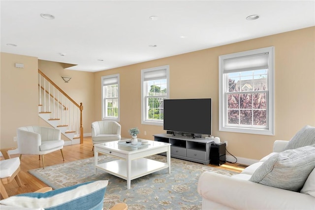 8 Green Acres Dr, Narragansett, RI 02882 - photo 15