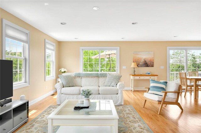 8 Green Acres Dr, Narragansett, RI 02882 - photo 16