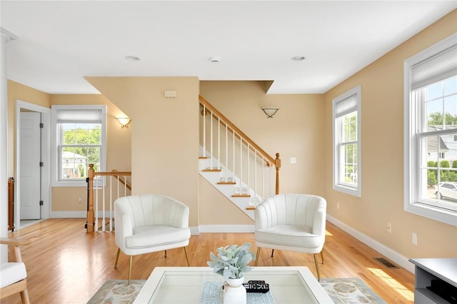 8 Green Acres Dr, Narragansett, RI 02882 - photo 17