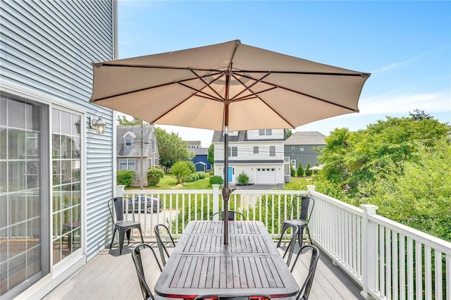 8 Green Acres Dr, Narragansett, RI 02882 - photo 18