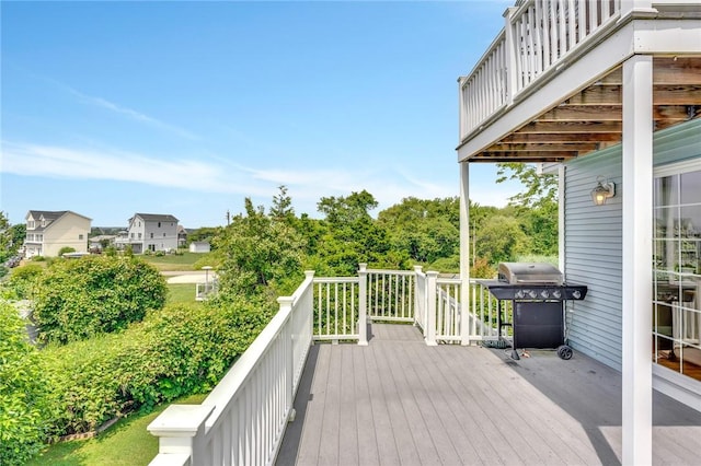 8 Green Acres Dr, Narragansett, RI 02882 - photo 19