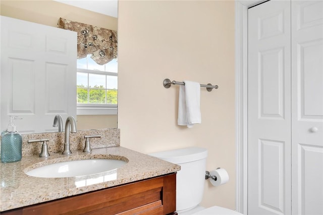8 Green Acres Dr, Narragansett, RI 02882 - photo 20