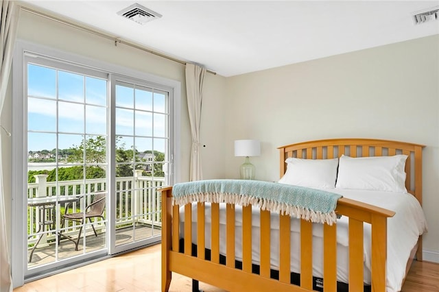 8 Green Acres Dr, Narragansett, RI 02882 - photo 23