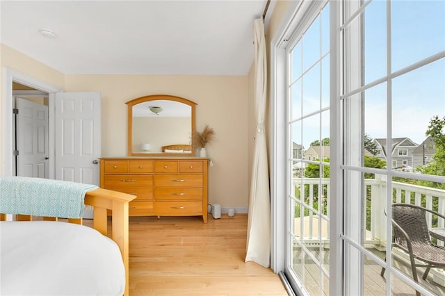 8 Green Acres Dr, Narragansett, RI 02882 - photo 24