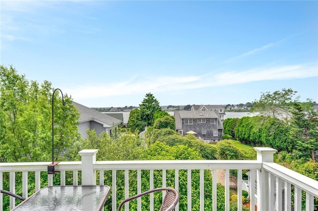 8 Green Acres Dr, Narragansett, RI 02882 - photo 25