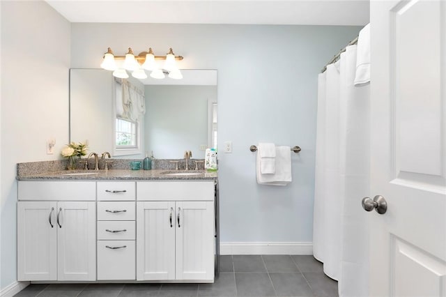 8 Green Acres Dr, Narragansett, RI 02882 - photo 26