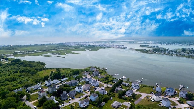 8 Green Acres Dr, Narragansett, RI 02882 - photo 47