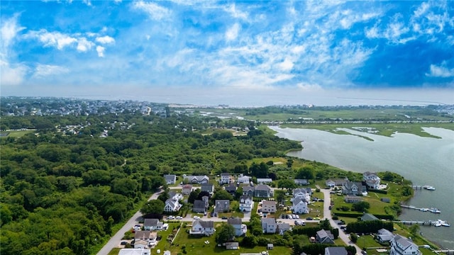 8 Green Acres Dr, Narragansett, RI 02882 - photo 48