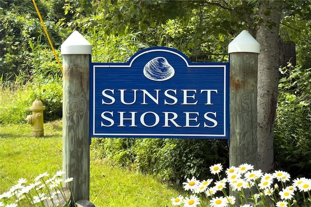 8 Green Acres Dr, Narragansett, RI 02882 - photo 49