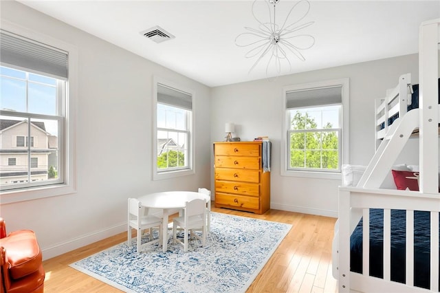 8 Green Acres Dr, Narragansett, RI 02882 - photo 27