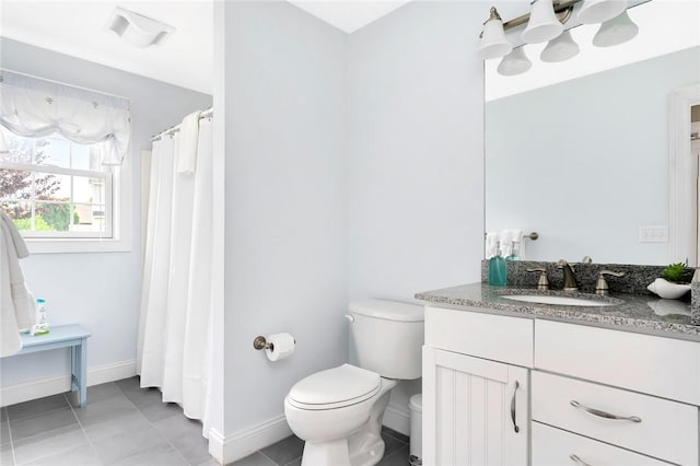 8 Green Acres Dr, Narragansett, RI 02882 - photo 29
