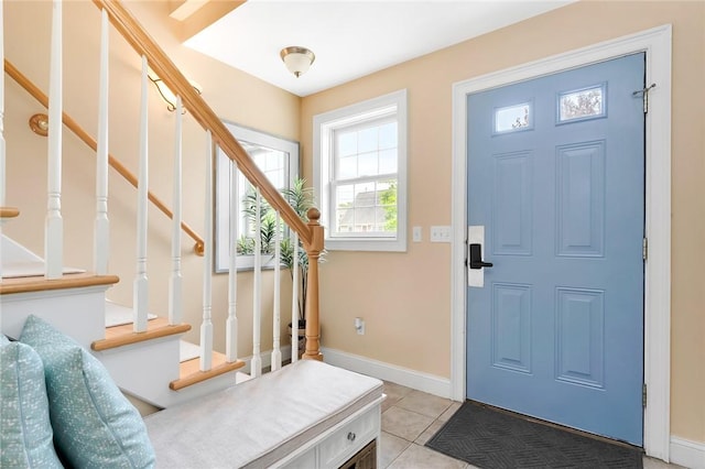 8 Green Acres Dr, Narragansett, RI 02882 - photo 31