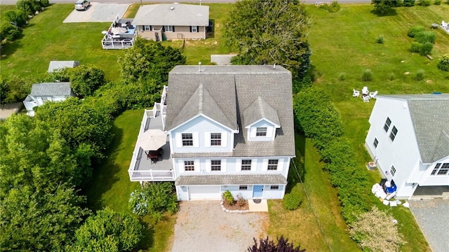 8 Green Acres Dr, Narragansett, RI 02882 - photo 36
